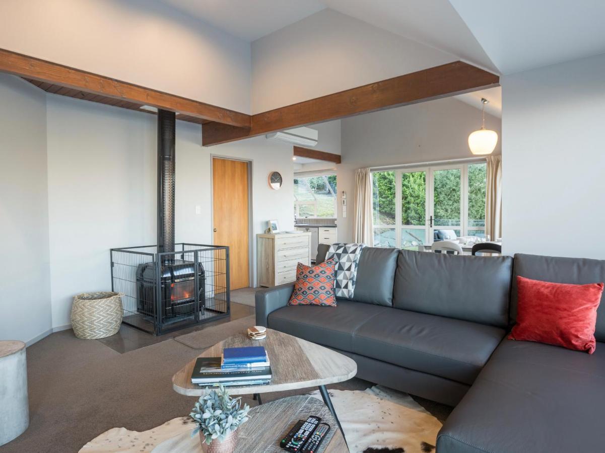 Holiday home Wakatipu Views - Queenstown