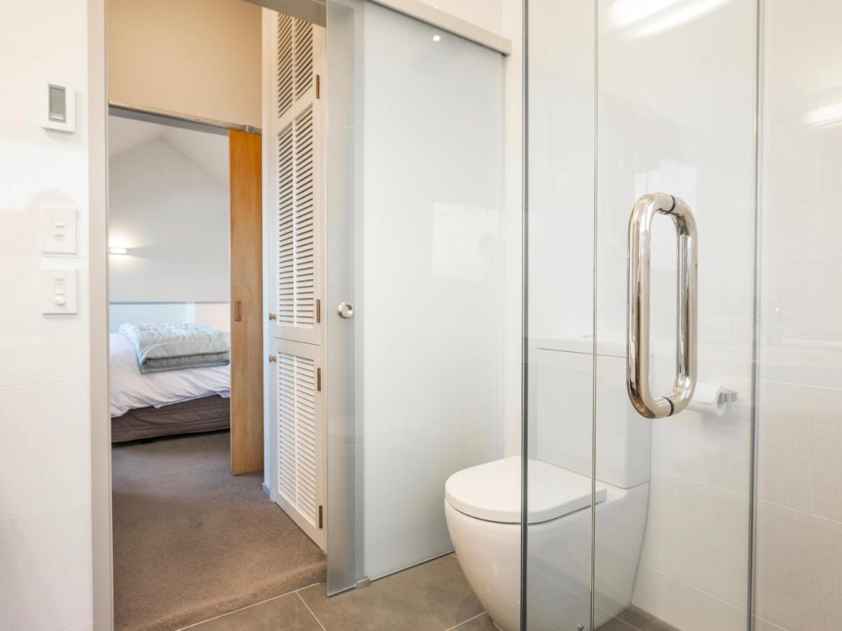 Holiday home Wakatipu Views -