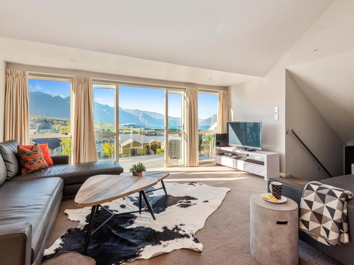 Holiday home Wakatipu Views - Queenstown