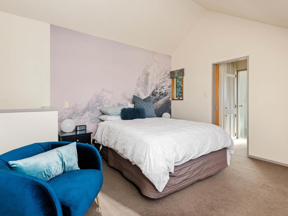 Wakatipu Views - Holiday home