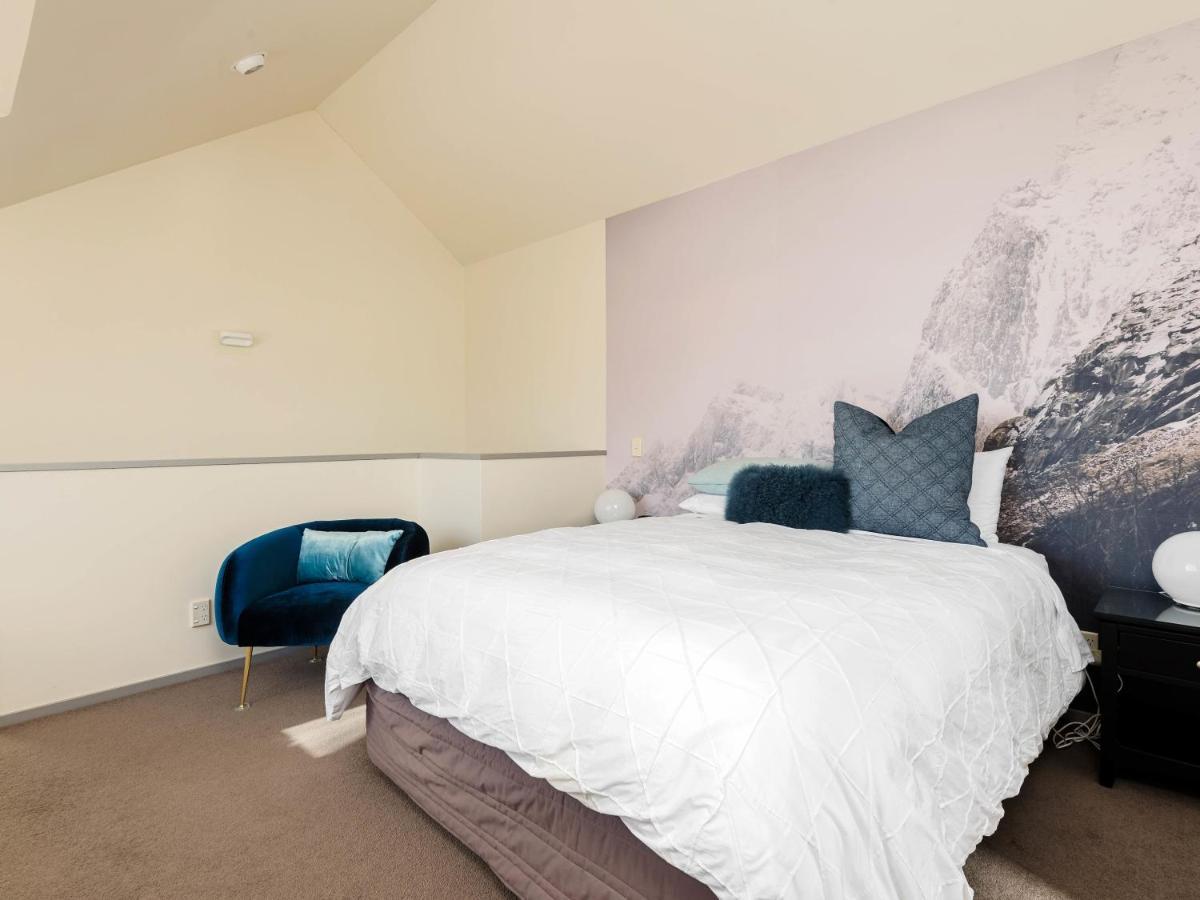 Wakatipu Views - * Queenstown
